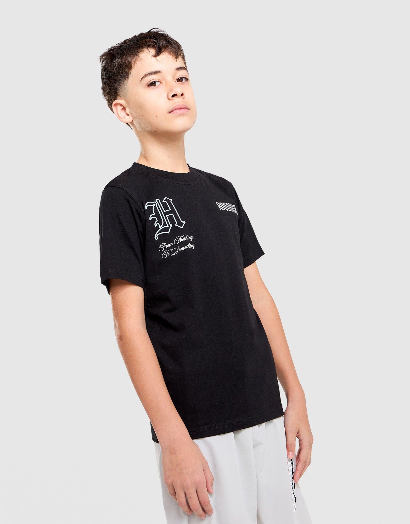 Arcade T-Shirt Junior's