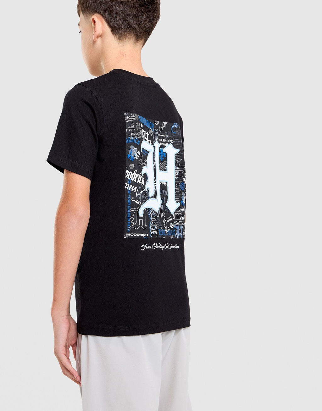 Arcade T-Shirt Junior's