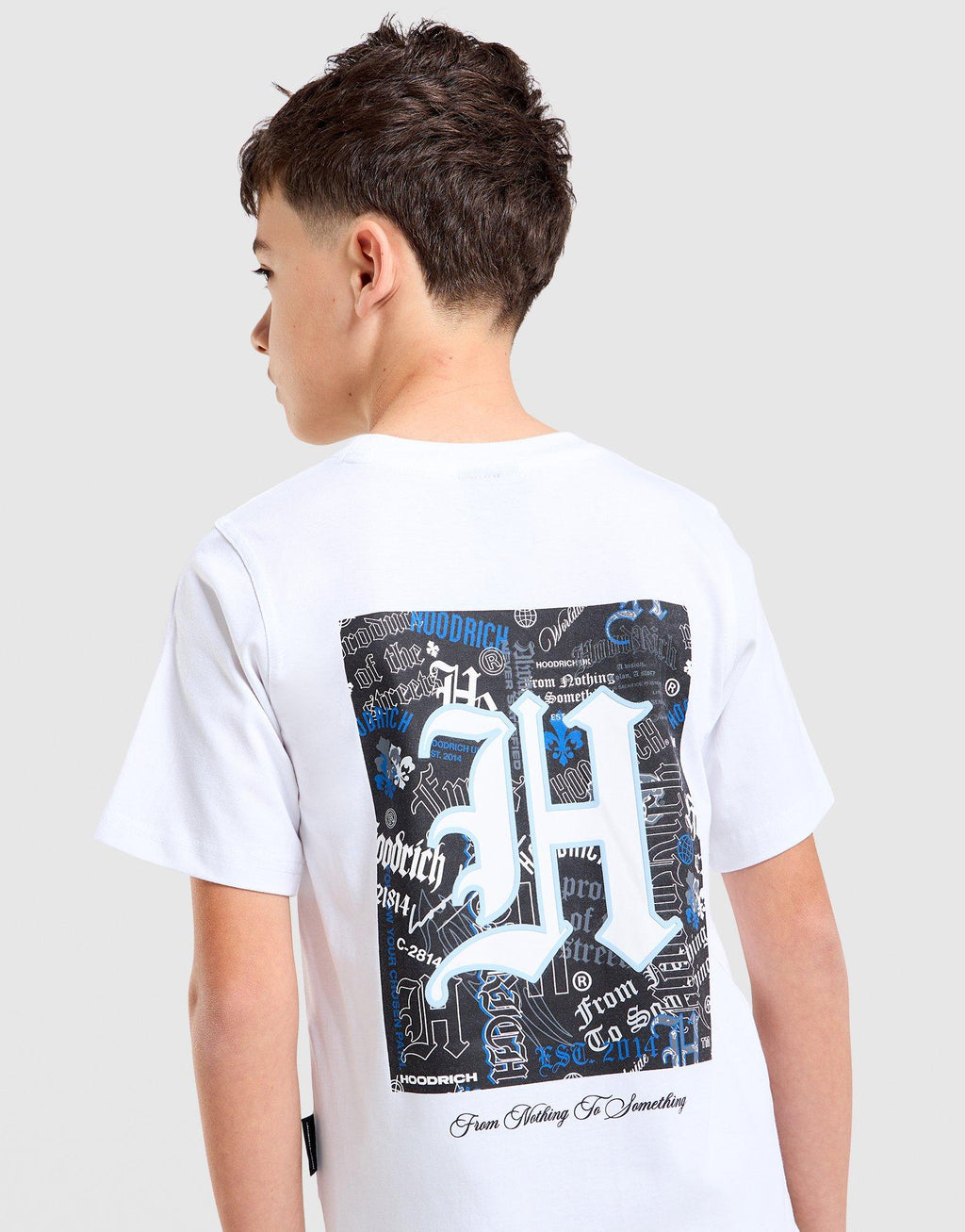 Arcade T-Shirt Junior's