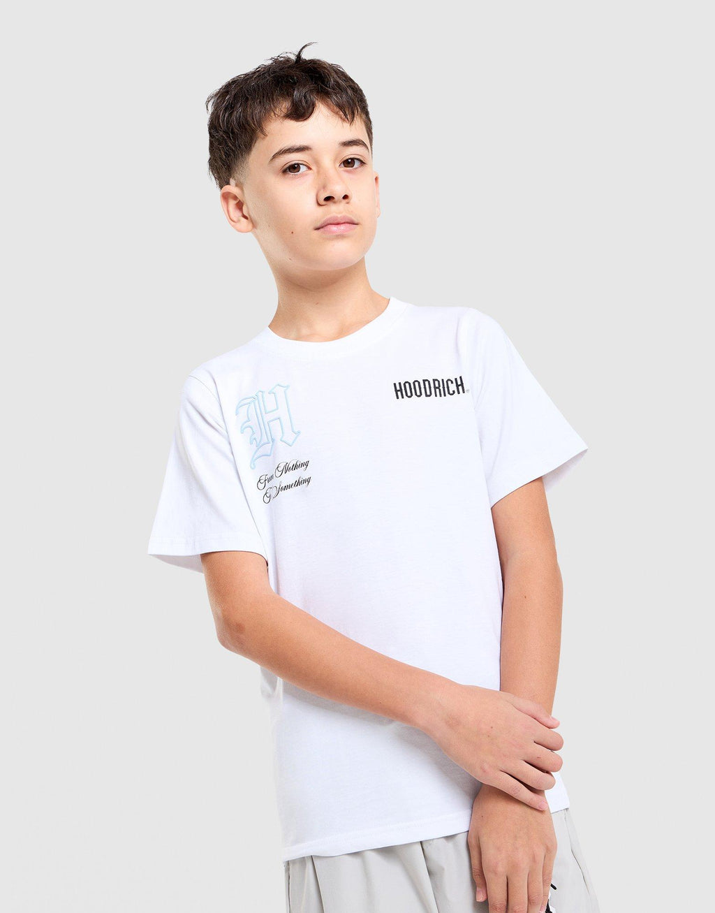 Arcade T-Shirt Junior's