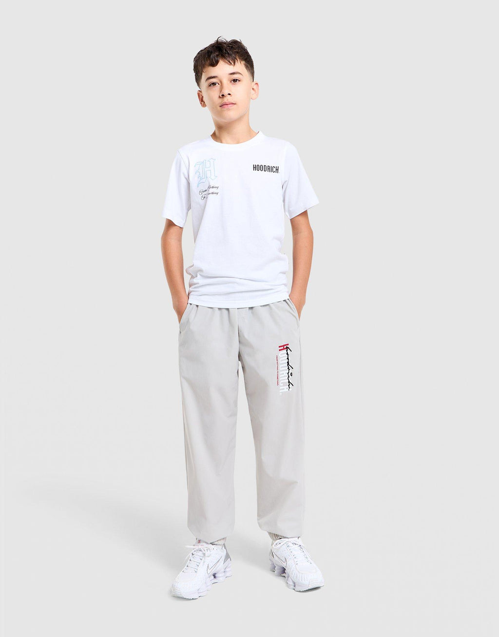 Arcade T-Shirt Junior's