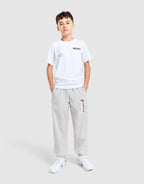 Arcade T-Shirt Junior's