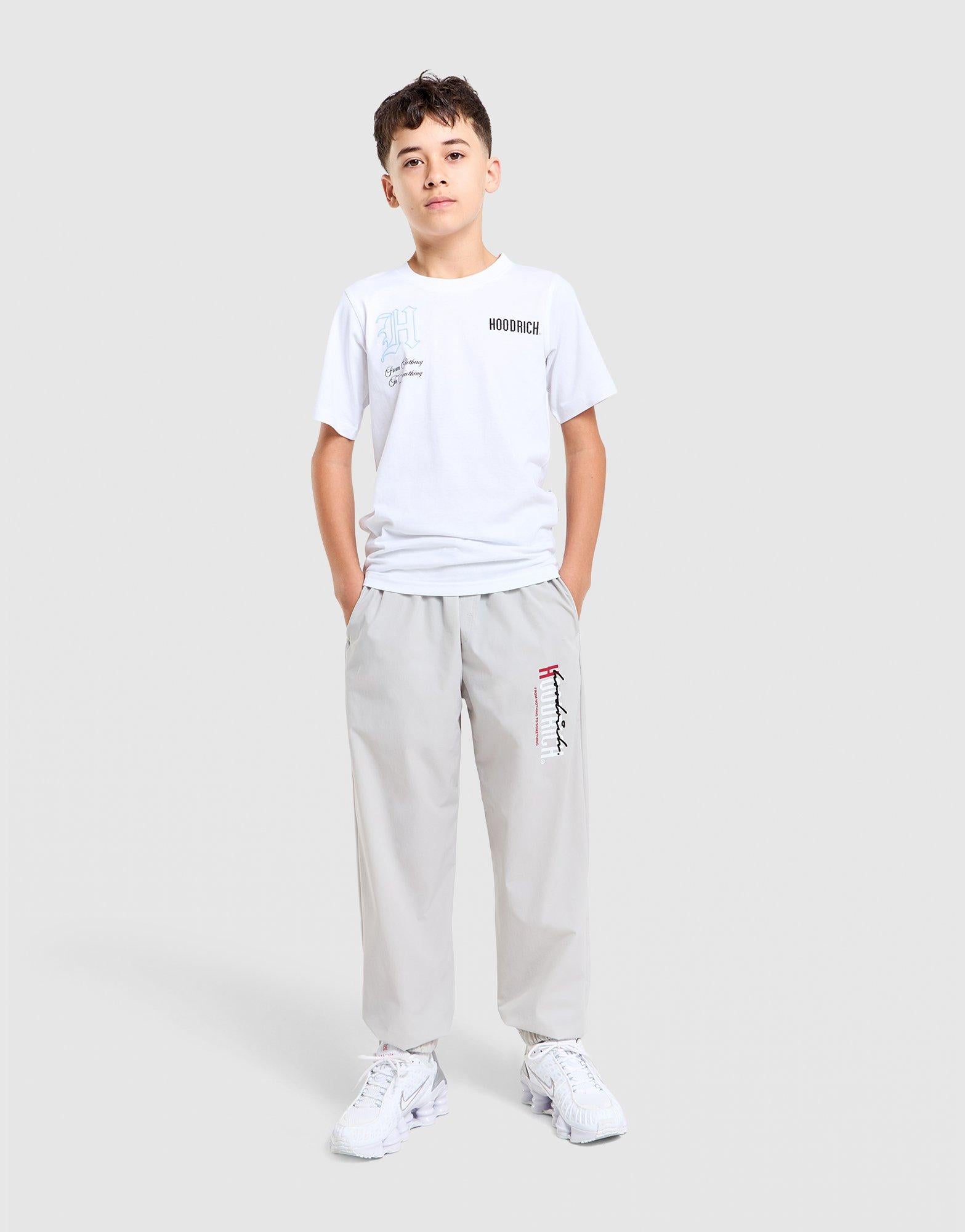 Arcade T-Shirt Junior's