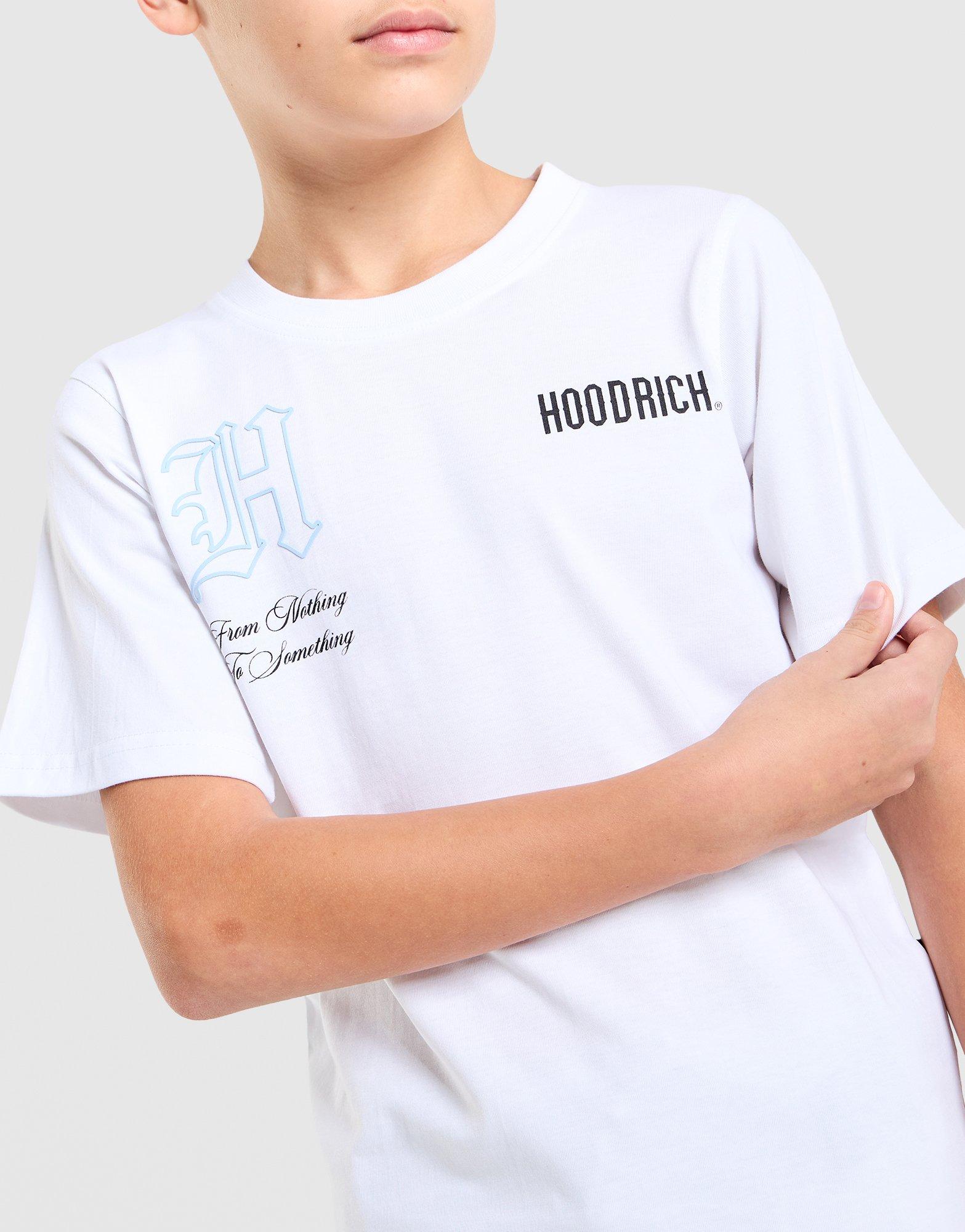 Arcade T-Shirt Junior's