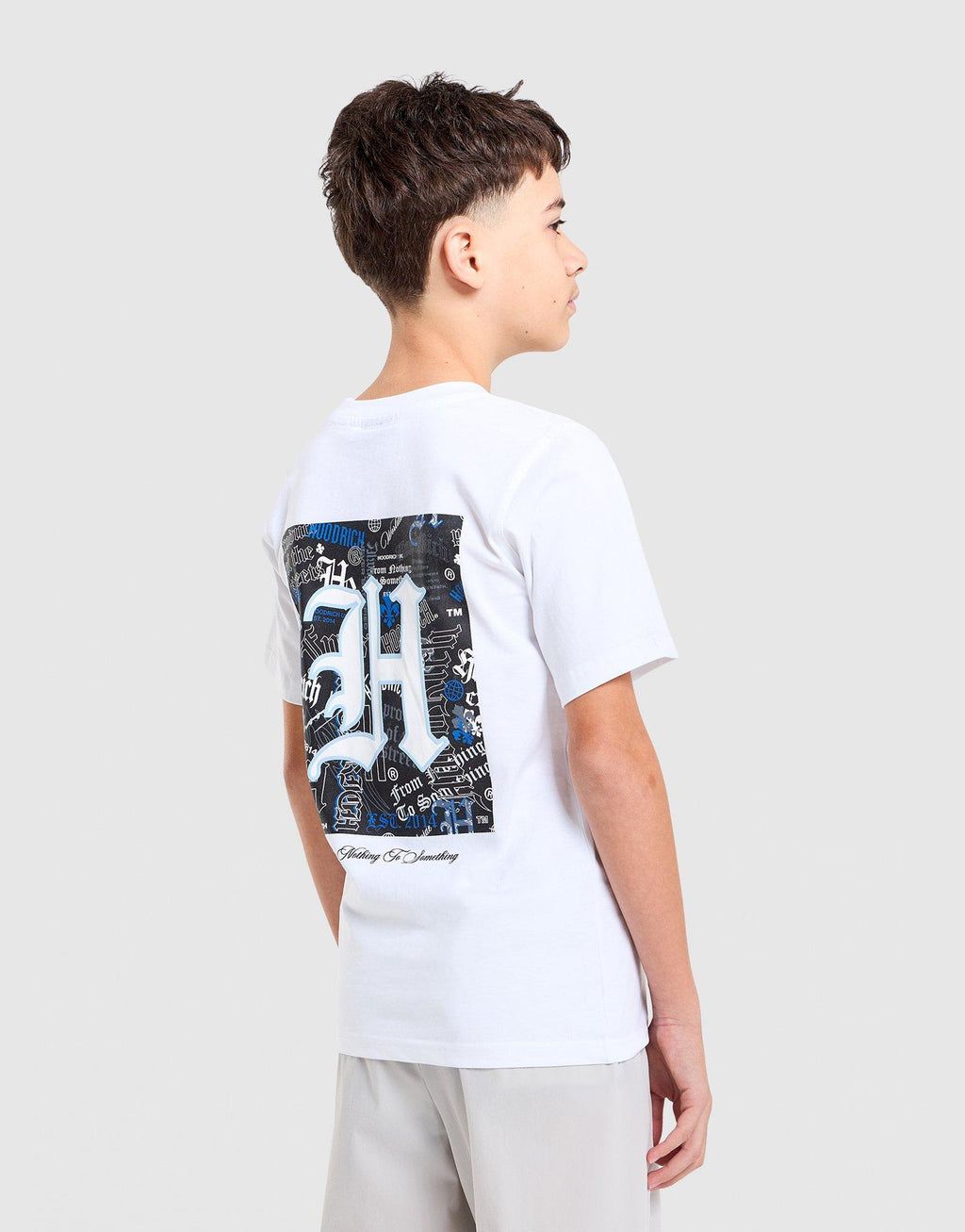 Arcade T-Shirt Junior's