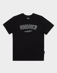 Certify T-Shirt Junior's