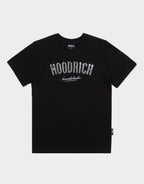 Certify T-Shirt Junior's