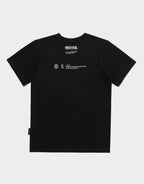 Certify T-Shirt Junior's