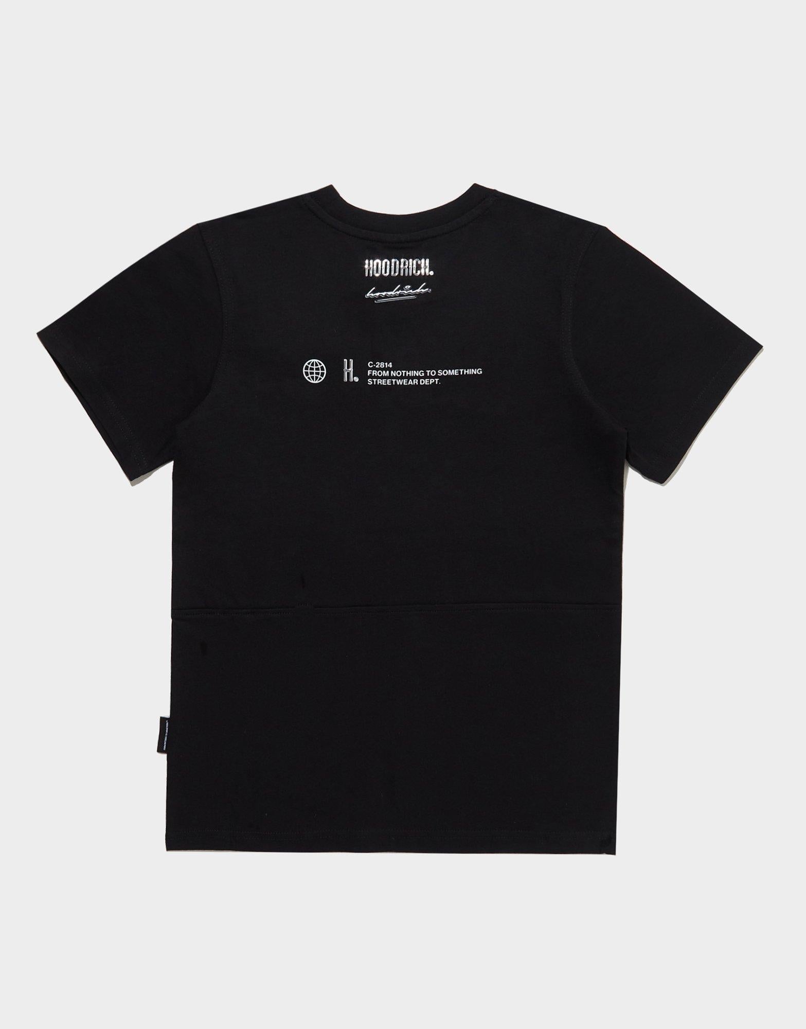 Certify T-Shirt Junior's