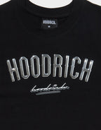 Certify T-Shirt Junior's