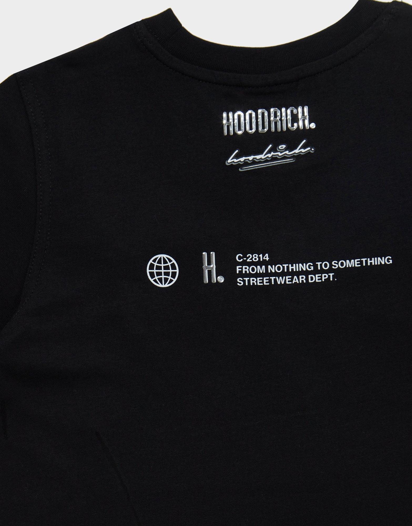 Certify T-Shirt Junior's