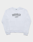 Certify Sweatshirt Junior's