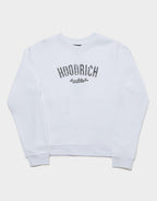 Certify Sweatshirt Junior's