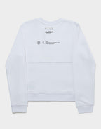 Certify Sweatshirt Junior's