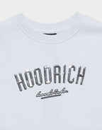 Certify Sweatshirt Junior's