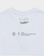 Certify Sweatshirt Junior's
