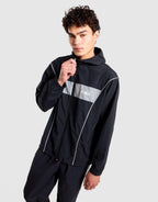 Vision Jacket