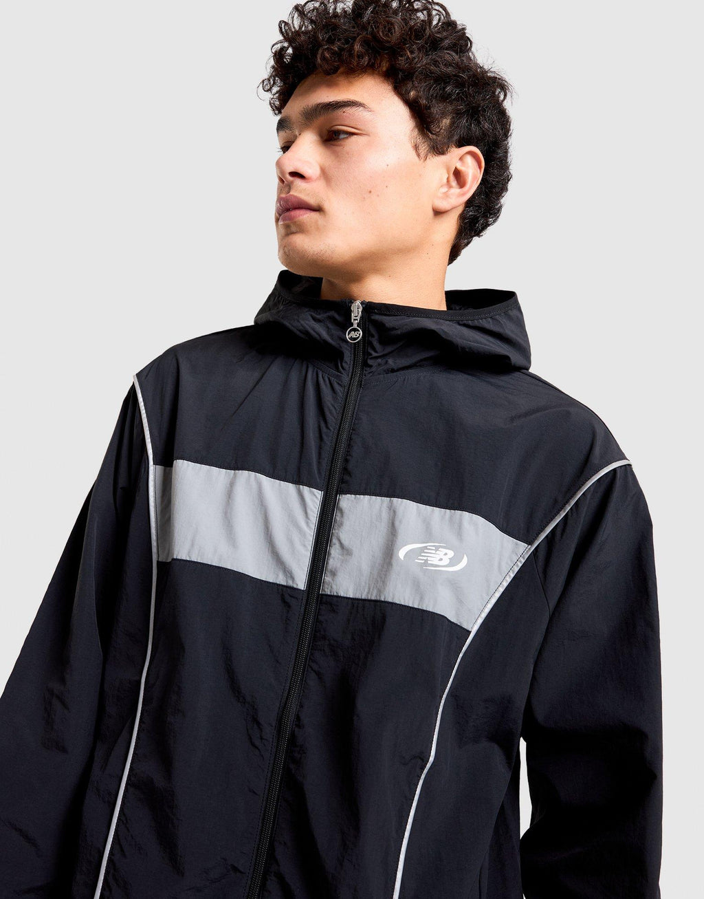 Vision Jacket