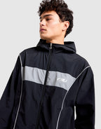 Vision Jacket