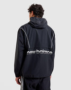 Vision Jacket