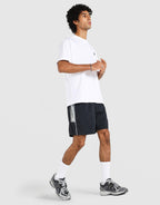 Vision Shorts