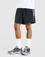 Vision Shorts