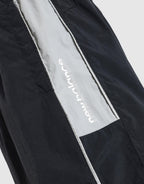 Vision Shorts