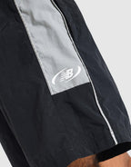 Vision Shorts