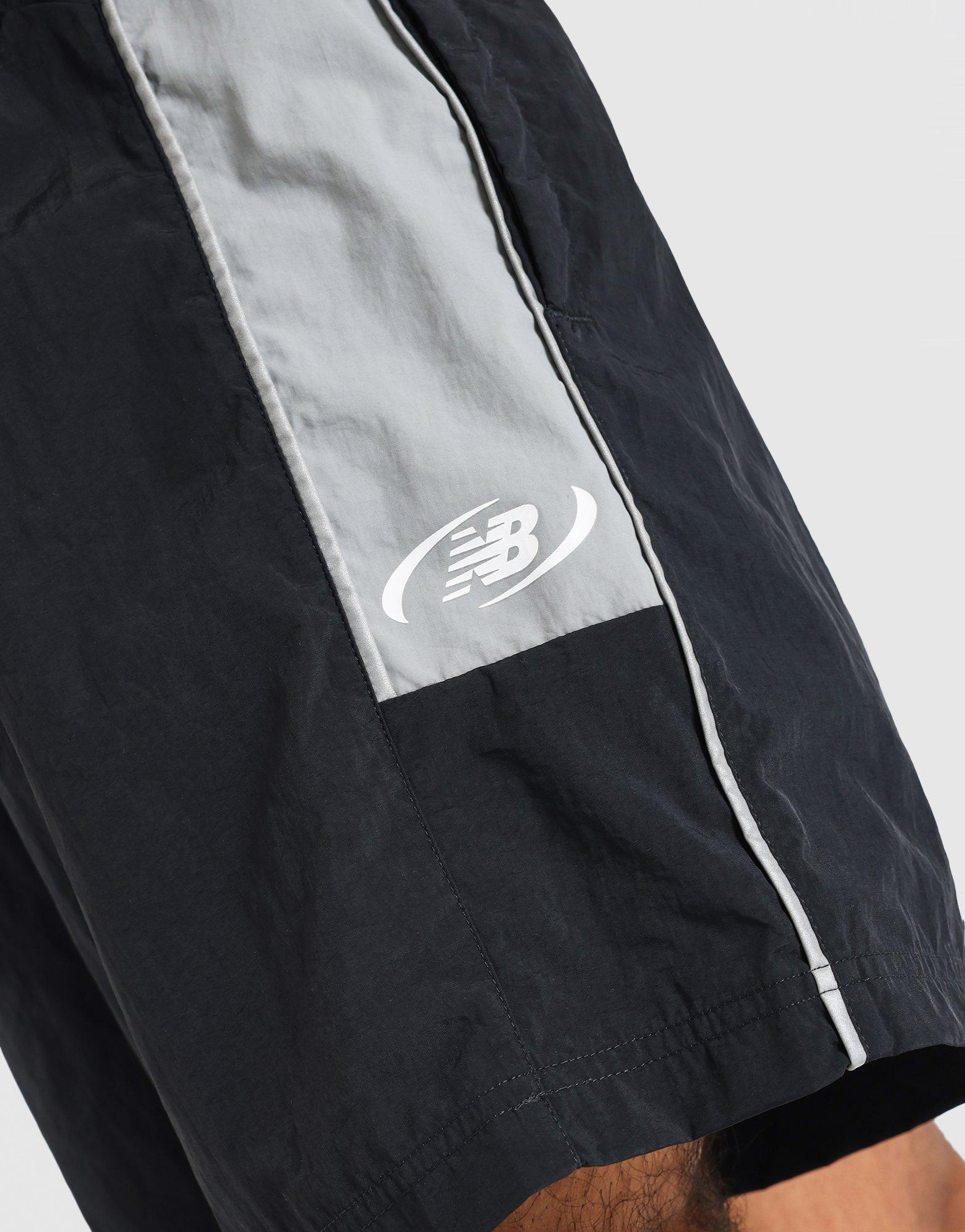 Vision Shorts