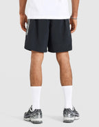 Vision Shorts