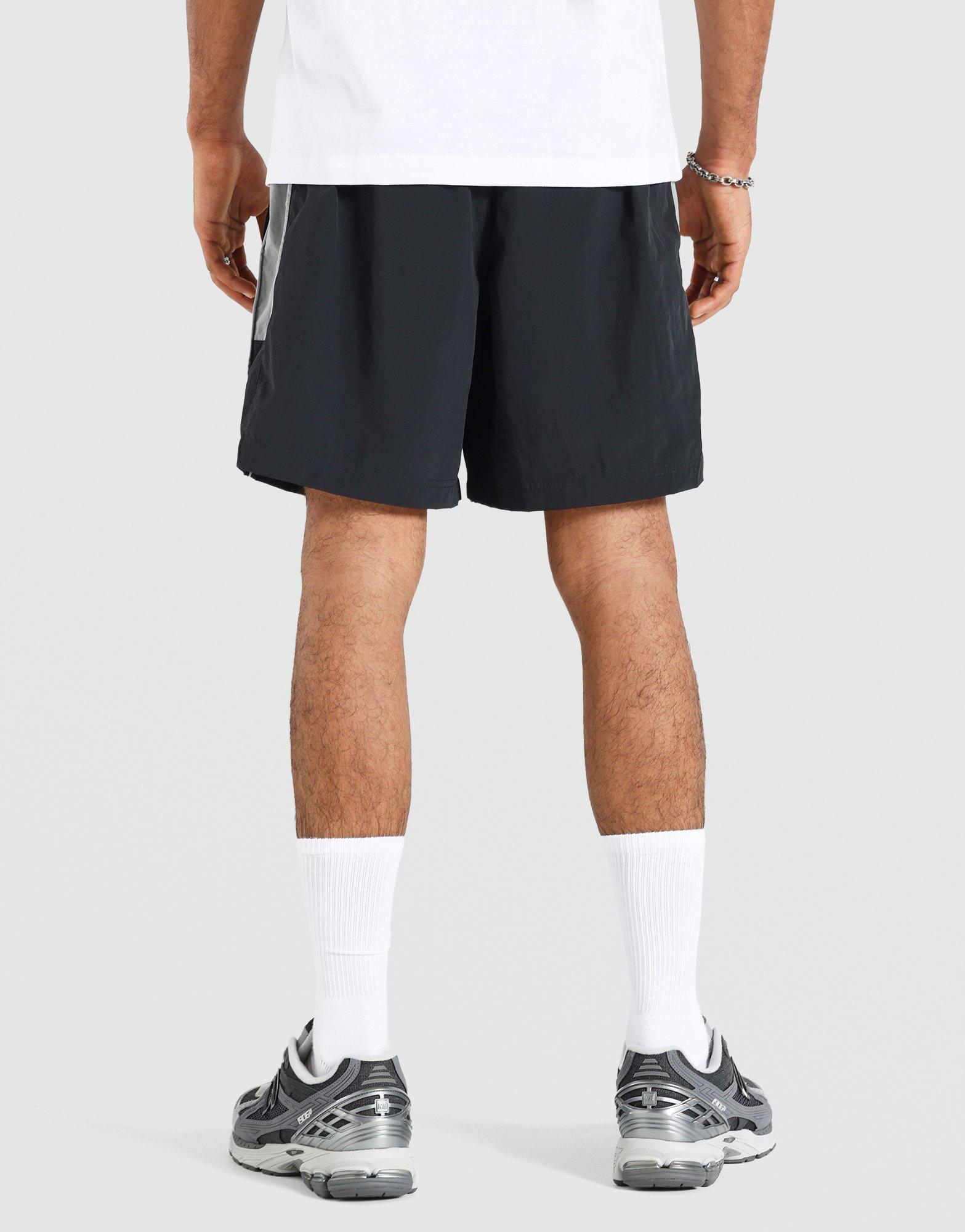 Vision Shorts