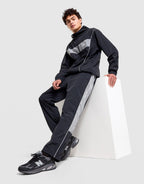 Vision Woven Pants