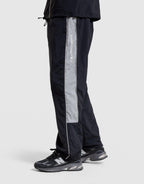 Vision Woven Pants