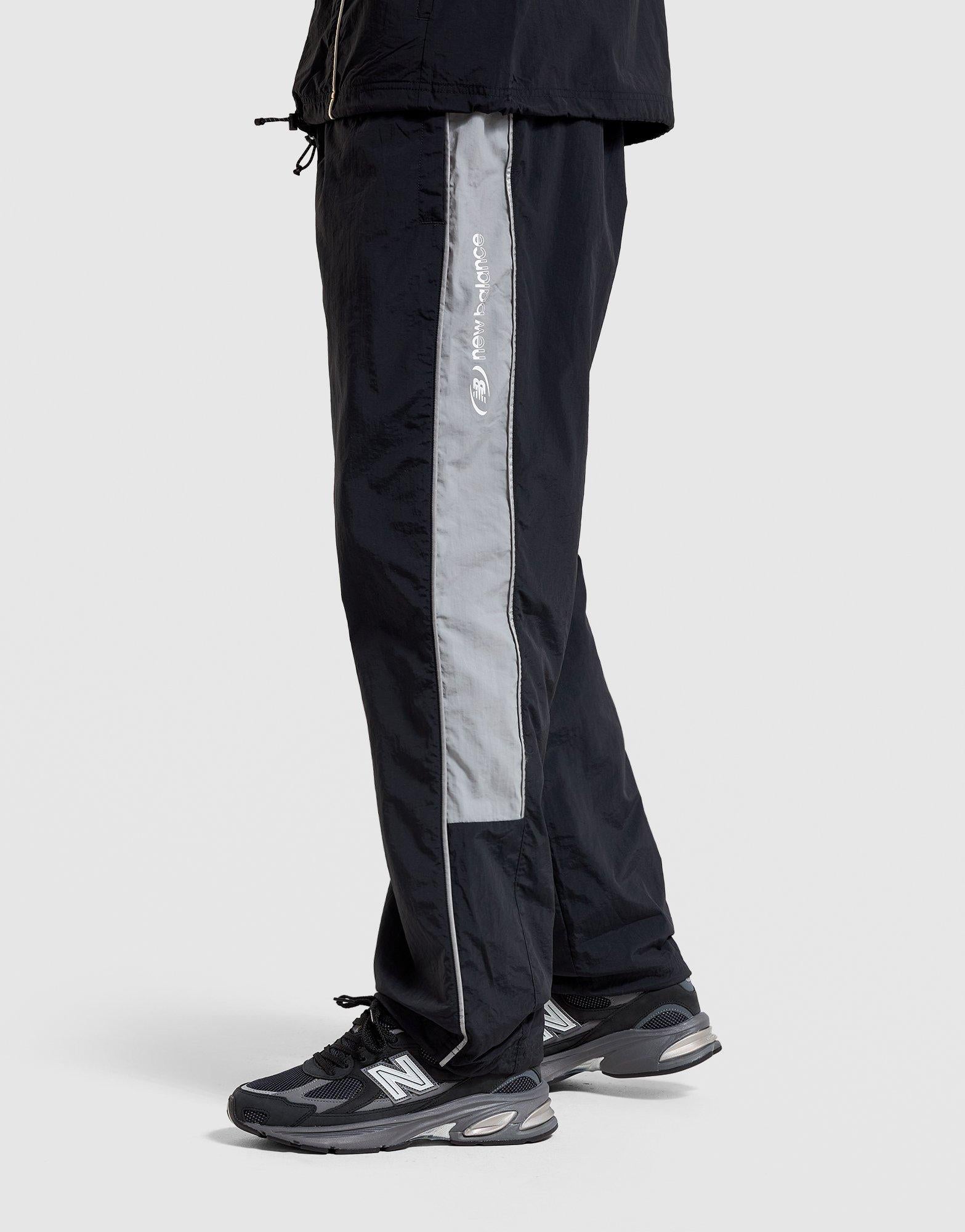 Vision Woven Pants