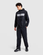 Vision Woven Pants