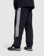 Vision Woven Pants