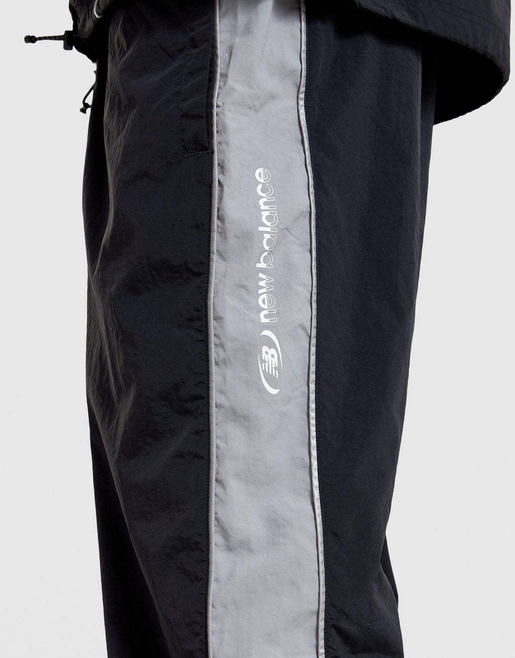 Vision Woven Pants