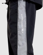 Vision Woven Pants