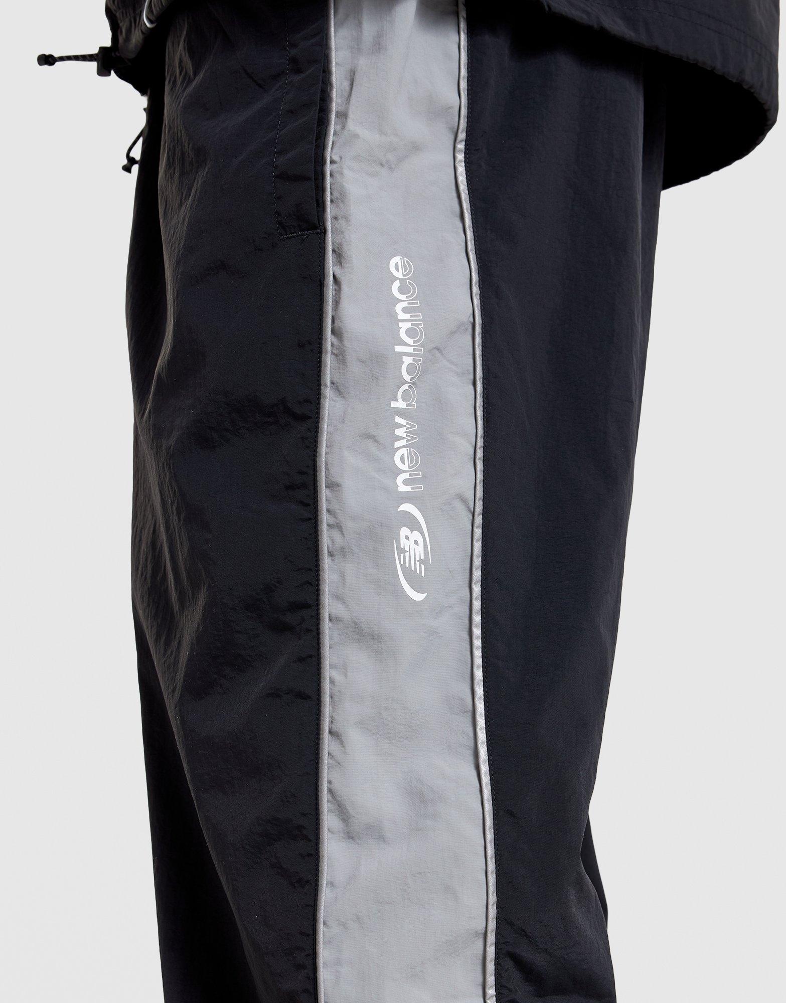 Vision Woven Pants