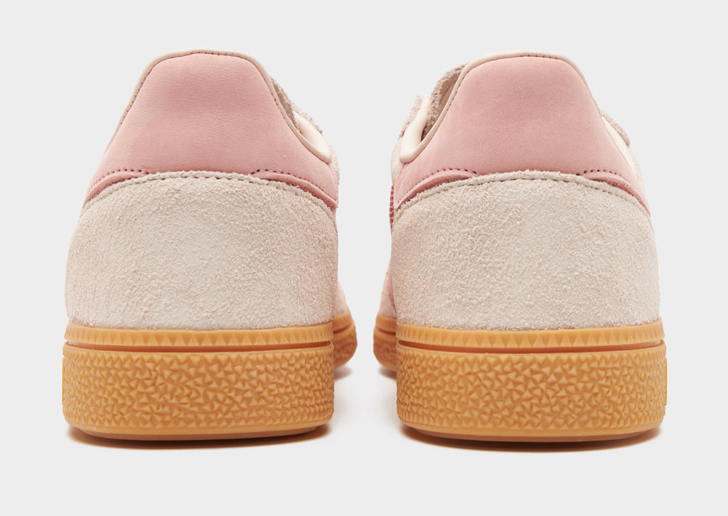 Handball Spezial Women's