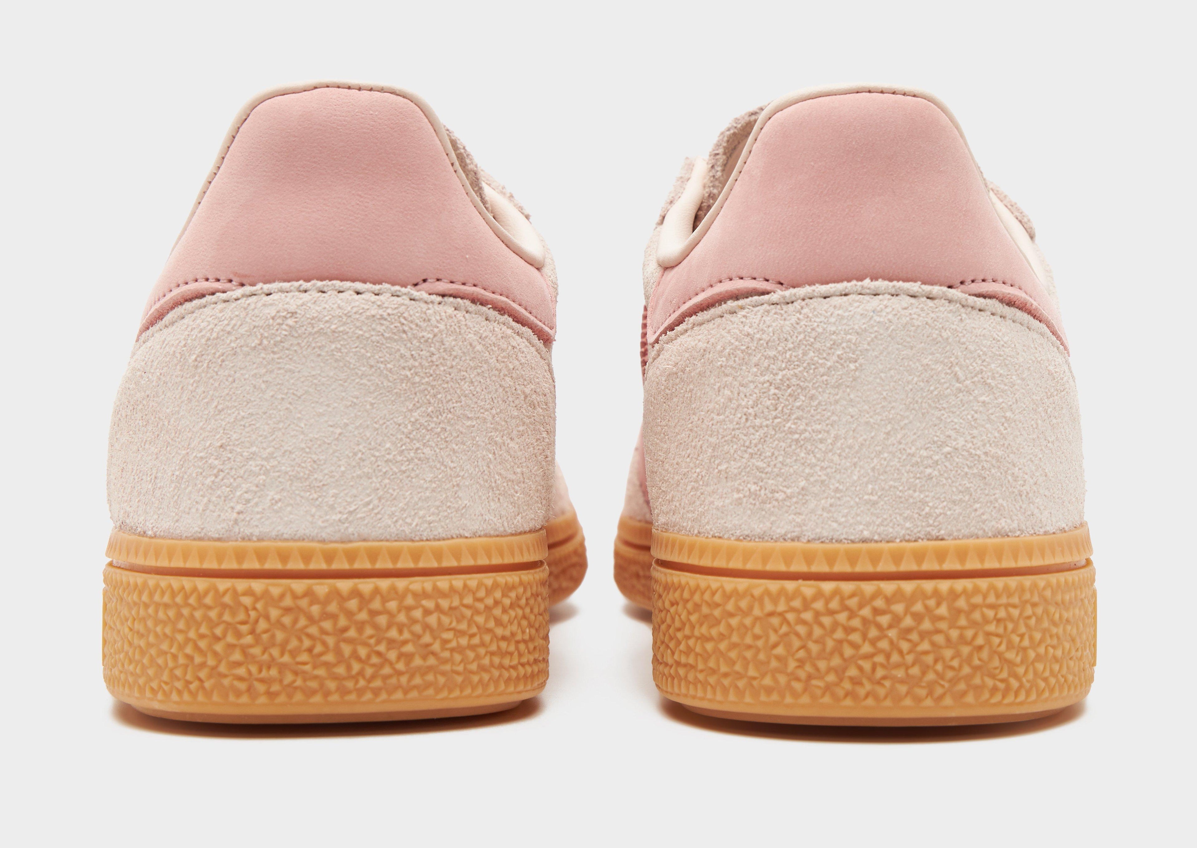 Handball Spezial Women's