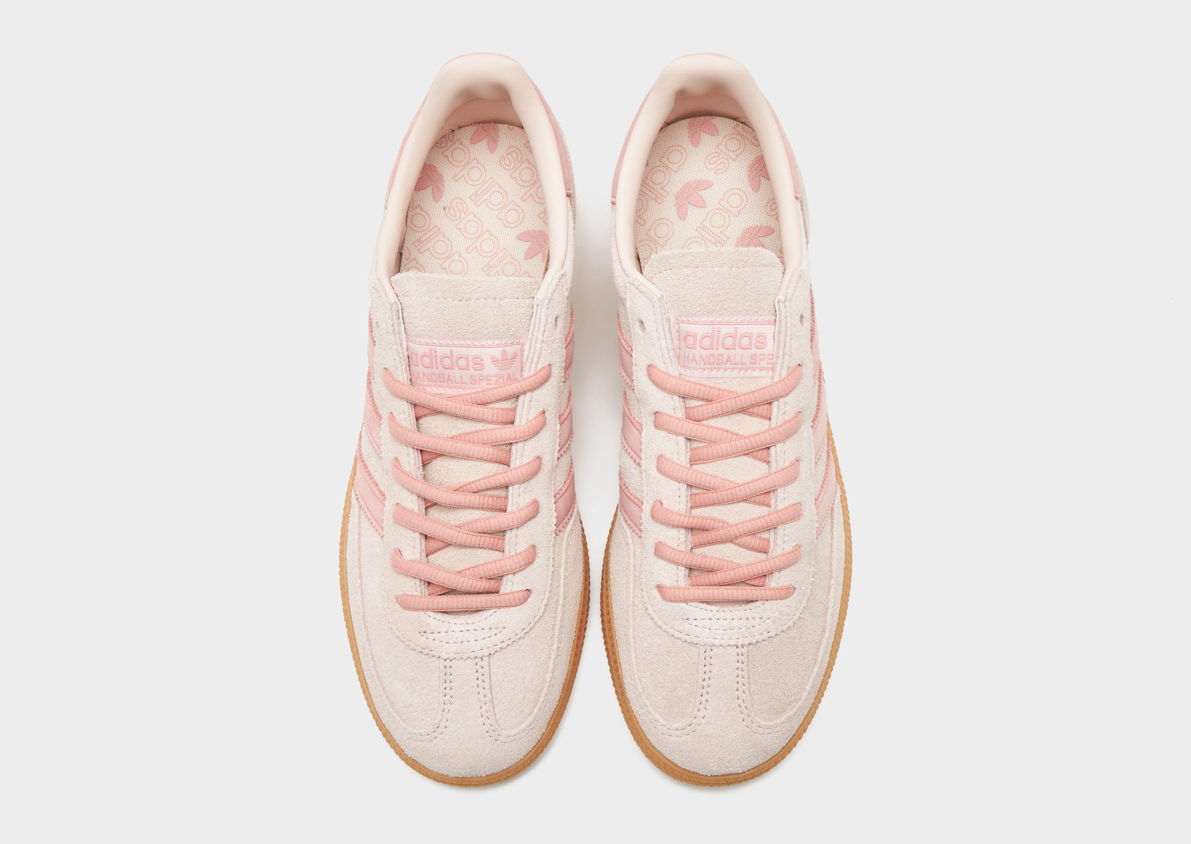 Handball Spezial Women's