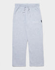 Wide Leg Core Jogger Pants