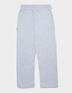 Wide Leg Core Jogger Pants