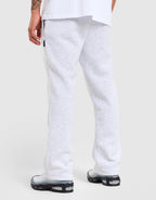 Wide Leg Core Jogger Pants
