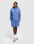 World Tour Hoodie