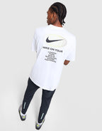 World Tour T-Shirt