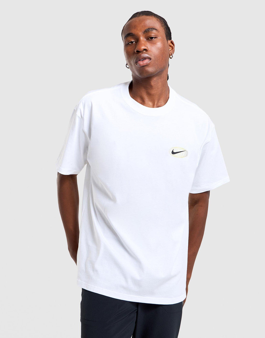 World Tour T-Shirt