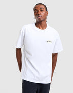 World Tour T-Shirt