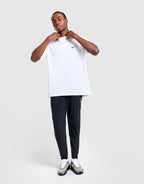 World Tour T-Shirt